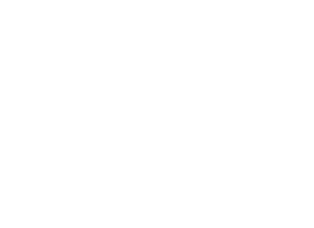 WAYMOR REAL ESTATE