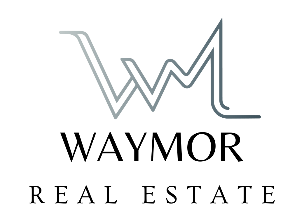 WAYMOR REAL ESTATE