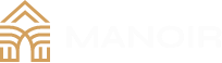 WAYMOR REAL ESTATE