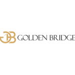 Golden