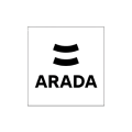 arada