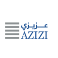 azizi