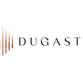 dugasta